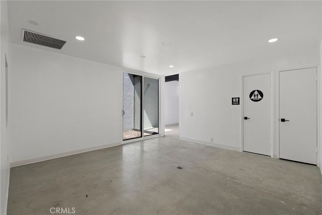 805 S Gaffey Street, San Pedro, CA 90731