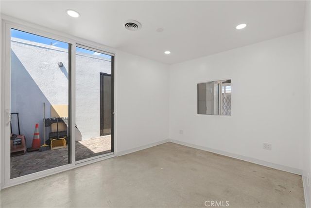 805 S Gaffey Street, San Pedro, CA 90731