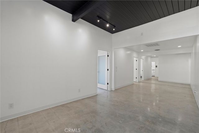 805 S Gaffey Street, San Pedro, CA 90731