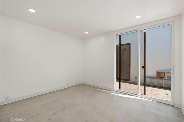 805 S Gaffey Street, San Pedro, CA 90731