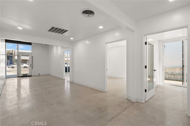 805 S Gaffey Street, San Pedro, CA 90731