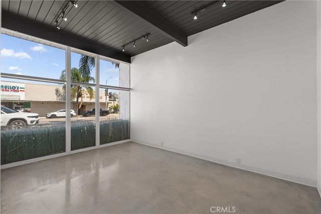 805 S Gaffey Street, San Pedro, CA 90731
