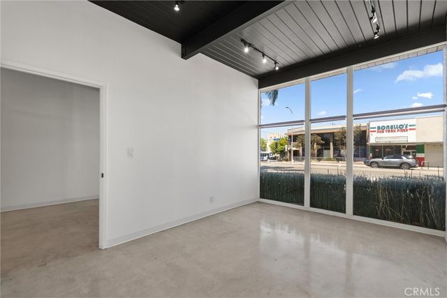 805 S Gaffey Street, San Pedro, CA 90731