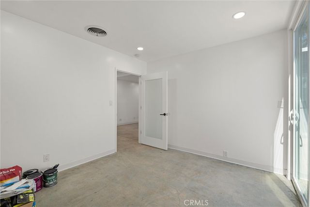 805 S Gaffey Street, San Pedro, CA 90731