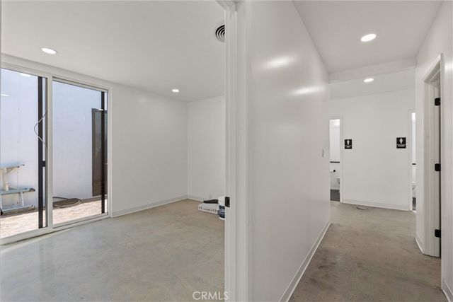 805 S Gaffey Street, San Pedro, CA 90731
