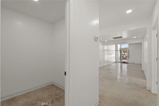 805 S Gaffey Street, San Pedro, CA 90731