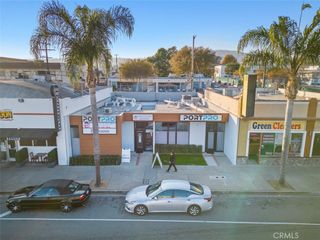 805 S Gaffey Street, San Pedro, CA 90731