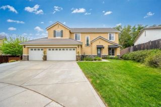 749 Jersey Court, Paso Robles, CA 93446