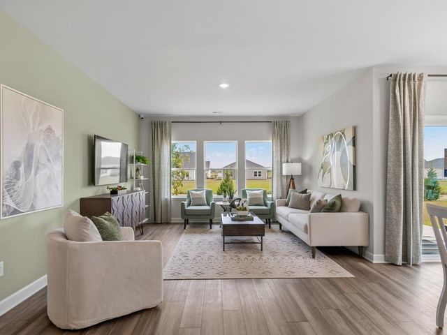 8238 Essence Dr., Longs, SC 29568