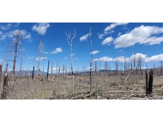 1228 Granville Loop, Fort Garland, CO 81133