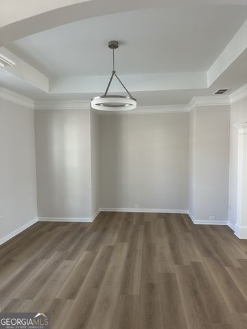 126 Horseshoe Lane, Hiram, GA 30141