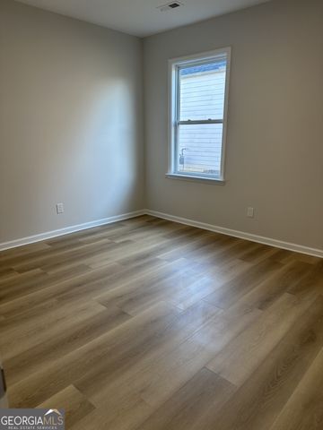 126 Horseshoe Lane, Hiram, GA 30141