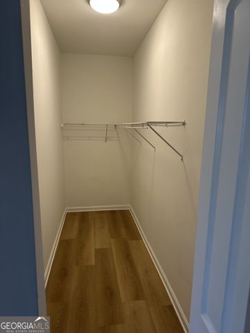 126 Horseshoe Lane, Hiram, GA 30141