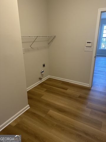 126 Horseshoe Lane, Hiram, GA 30141