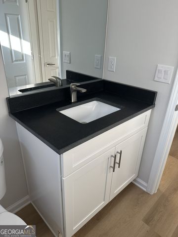 126 Horseshoe Lane, Hiram, GA 30141