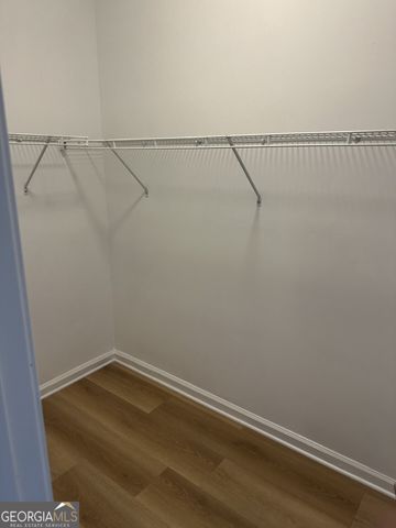 126 Horseshoe Lane, Hiram, GA 30141