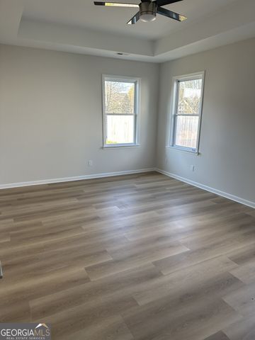 126 Horseshoe Lane, Hiram, GA 30141