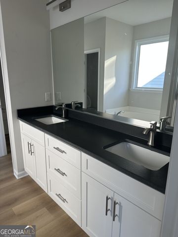 126 Horseshoe Lane, Hiram, GA 30141