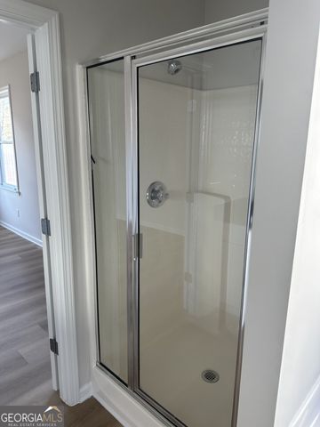 126 Horseshoe Lane, Hiram, GA 30141