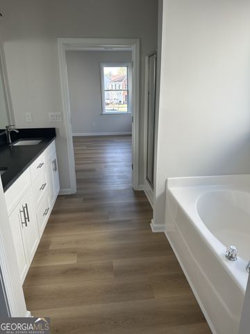 126 Horseshoe Lane, Hiram, GA 30141