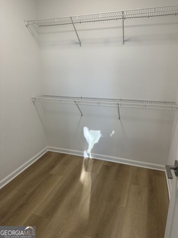 126 Horseshoe Lane, Hiram, GA 30141