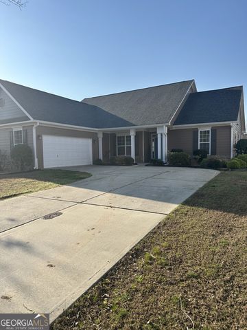 126 Horseshoe Lane, Hiram, GA 30141