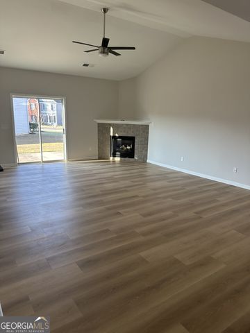 126 Horseshoe Lane, Hiram, GA 30141