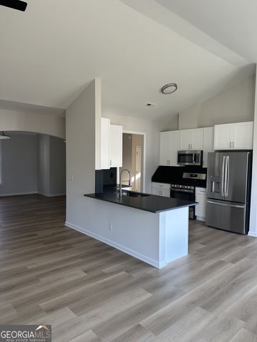 126 Horseshoe Lane, Hiram, GA 30141