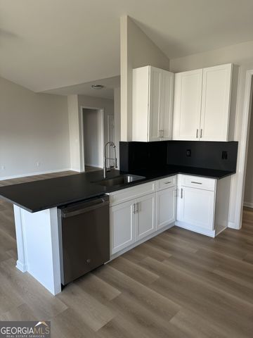 126 Horseshoe Lane, Hiram, GA 30141