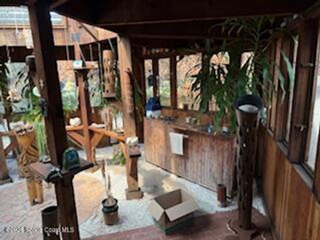 1128 Pine Tree Drive, Indian Harbour Beach, FL 32937