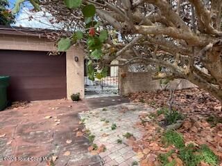 1128 Pine Tree Drive, Indian Harbour Beach, FL 32937