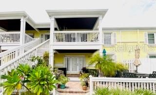 5020 BEACH DRIVE SE D, St Petersburg, FL 33705
