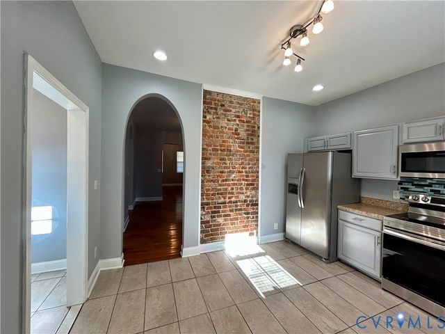 1421 Mechanicsville Tpke, Richmond, VA 23223