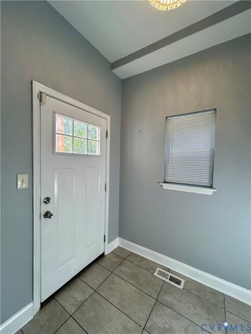 1421 Mechanicsville Tpke, Richmond, VA 23223