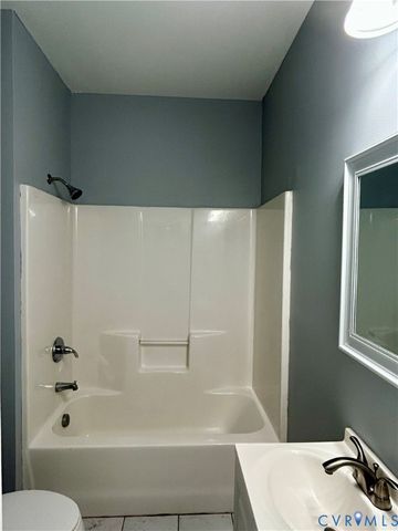 1421 Mechanicsville Tpke, Richmond, VA 23223