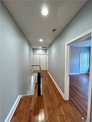 1421 Mechanicsville Tpke, Richmond, VA 23223