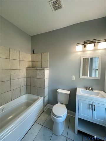 1421 Mechanicsville Tpke, Richmond, VA 23223