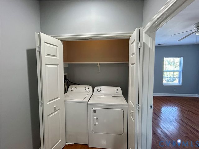 1421 Mechanicsville Tpke, Richmond, VA 23223