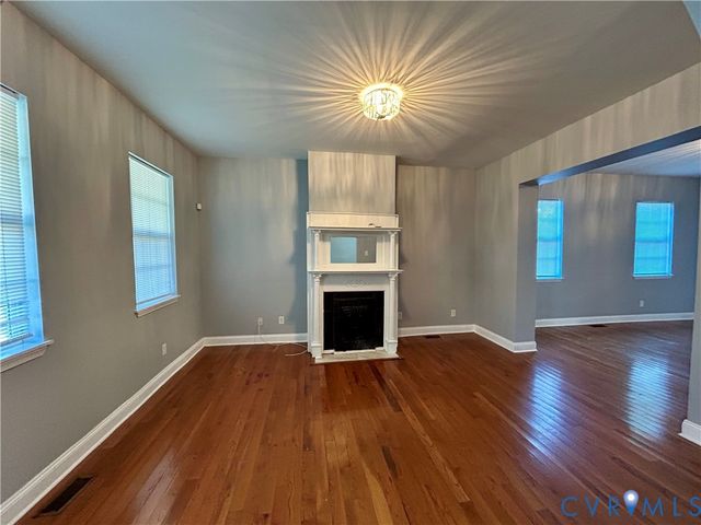 1421 Mechanicsville Tpke, Richmond, VA 23223