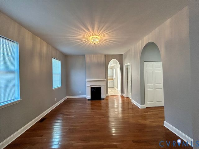 1421 Mechanicsville Tpke, Richmond, VA 23223