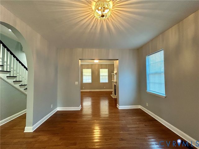 1421 Mechanicsville Tpke, Richmond, VA 23223