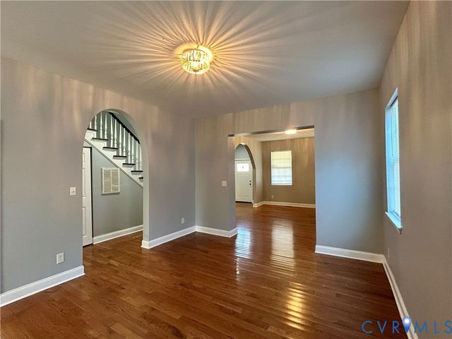 1421 Mechanicsville Tpke, Richmond, VA 23223