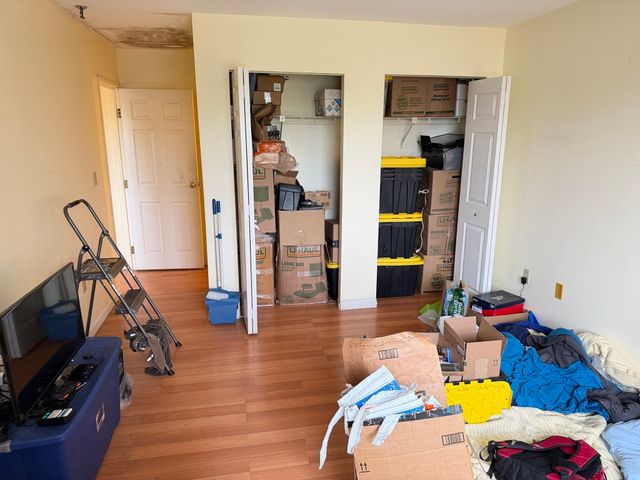 90 Quincy Shore 519, Quincy, MA 02171