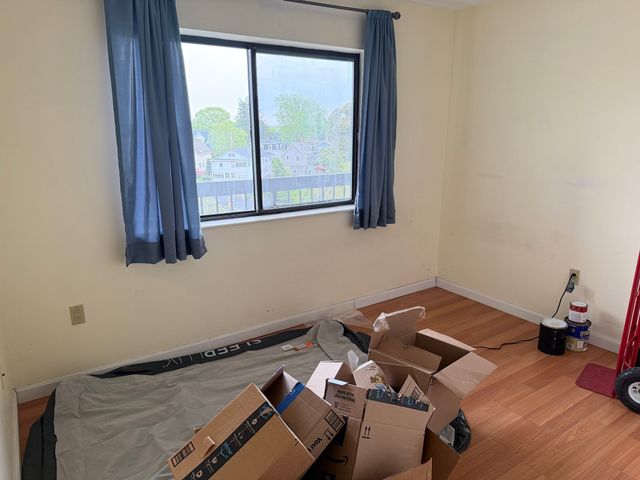 90 Quincy Shore 519, Quincy, MA 02171