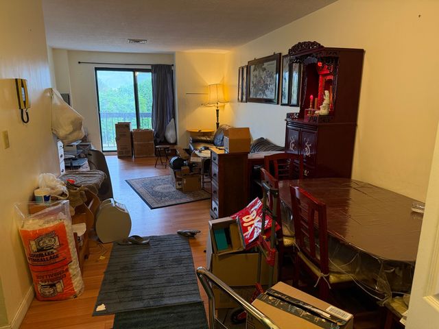 90 Quincy Shore 519, Quincy, MA 02171