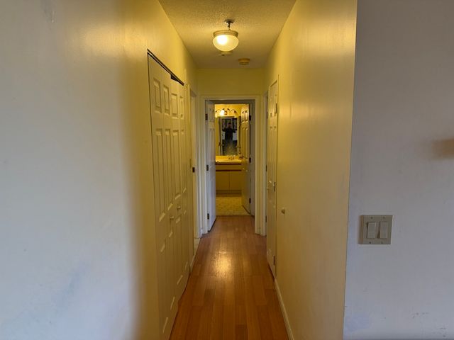 90 Quincy Shore 519, Quincy, MA 02171