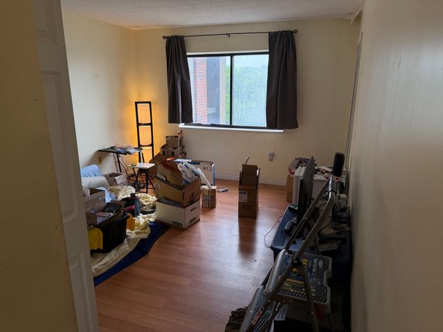 90 Quincy Shore 519, Quincy, MA 02171