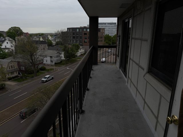 90 Quincy Shore 519, Quincy, MA 02171