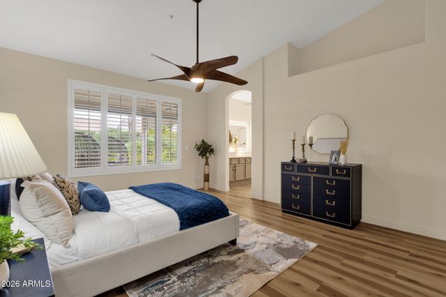 9827 E BLANCHE Drive, Scottsdale, AZ 85260