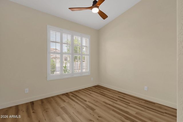 9827 E BLANCHE Drive, Scottsdale, AZ 85260